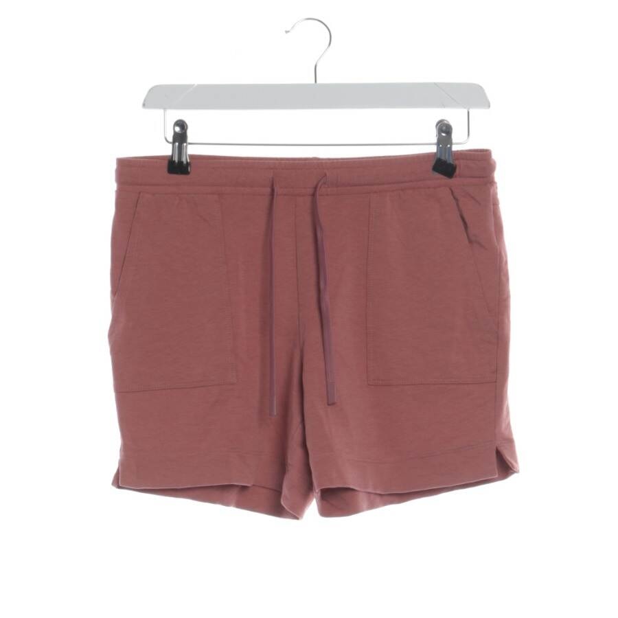 Image 1 of Shorts S Red in color Red | Vite EnVogue