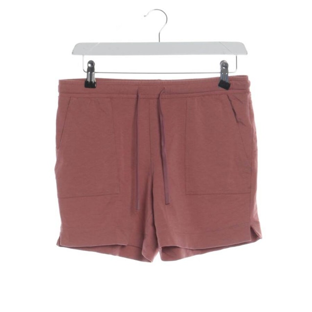 Image 1 of Shorts S Red | Vite EnVogue
