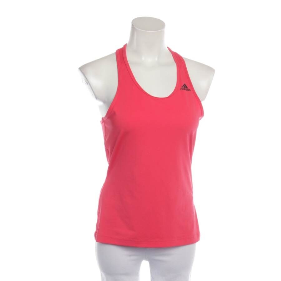 Image 1 of Top S Raspberry in color Pink | Vite EnVogue
