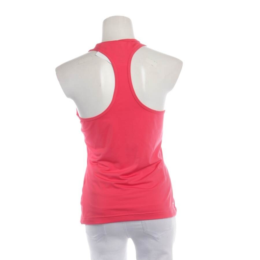 Image 2 of Top S Raspberry in color Pink | Vite EnVogue