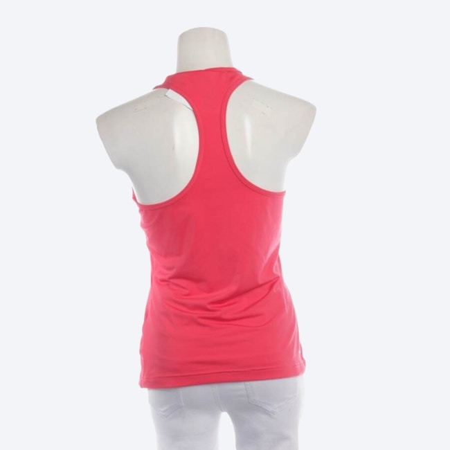 Image 2 of Top S Raspberry in color Pink | Vite EnVogue