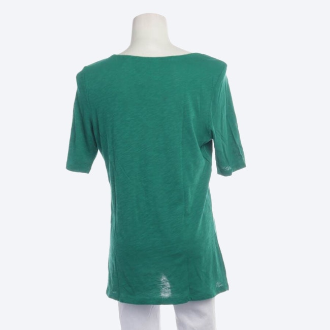 Bild 2 von Shirt XL Grün in Farbe Grün | Vite EnVogue