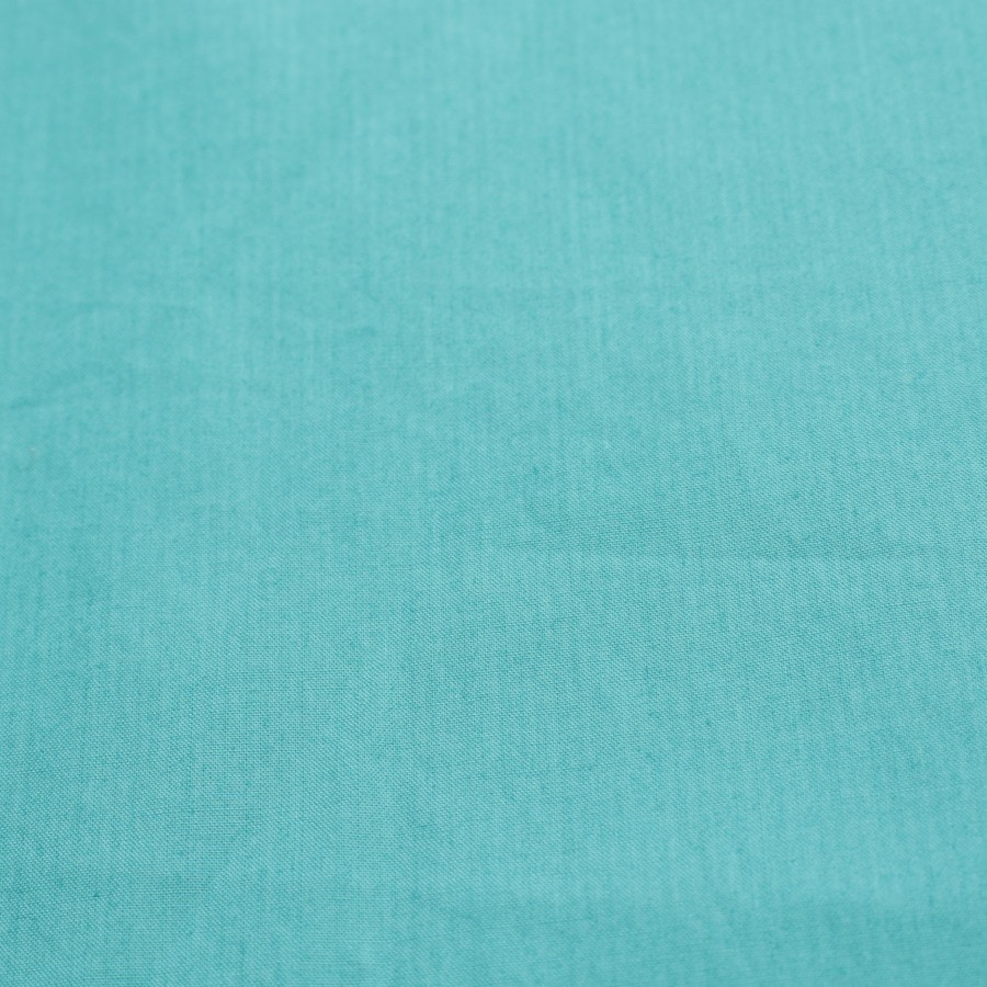Image 4 of Tunic 40 Turquoise in color Blue | Vite EnVogue