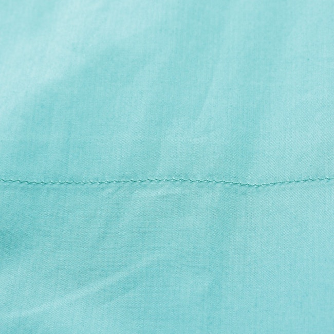 Image 3 of Tunic 34 Turquoise in color Blue | Vite EnVogue