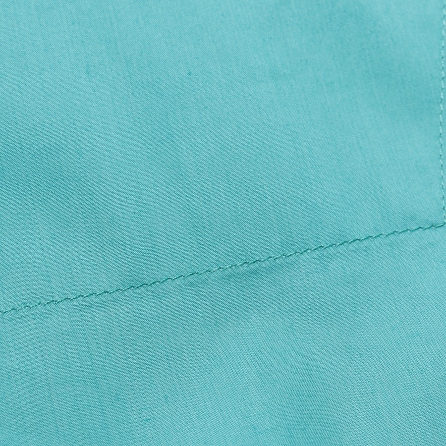 Image 4 of Tunic 38 Turquoise in color Blue | Vite EnVogue
