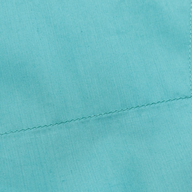 Image 4 of Tunic 38 Turquoise in color Blue | Vite EnVogue