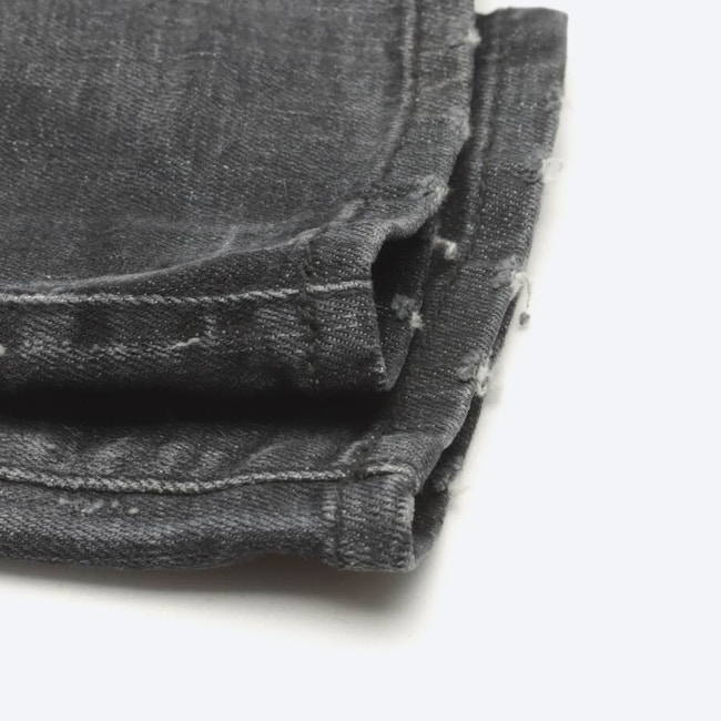 Bild 3 von Jeans Slim Fit 32 Schwarz in Farbe Schwarz | Vite EnVogue