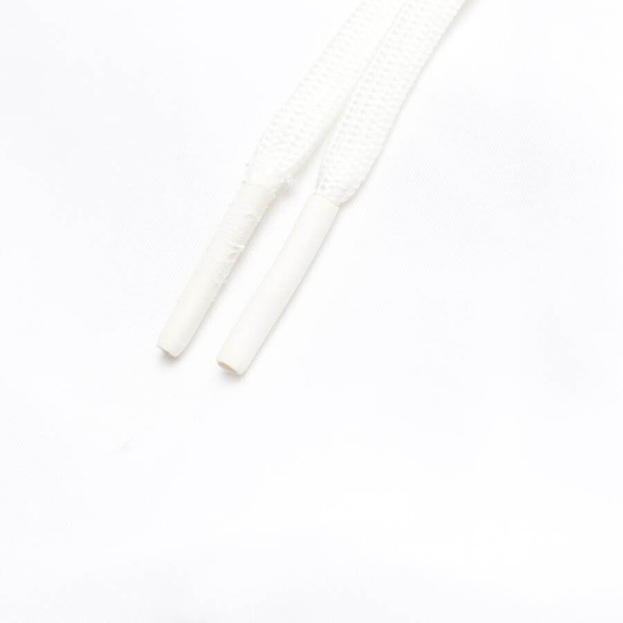 Image 4 of Summer Jacket 34 White in color White | Vite EnVogue