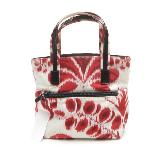 Image 1 of Handbag Multicolored | Vite EnVogue