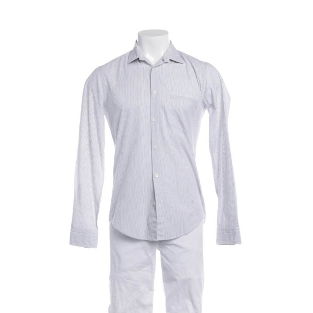 Image 1 of Casual Shirt S White | Vite EnVogue
