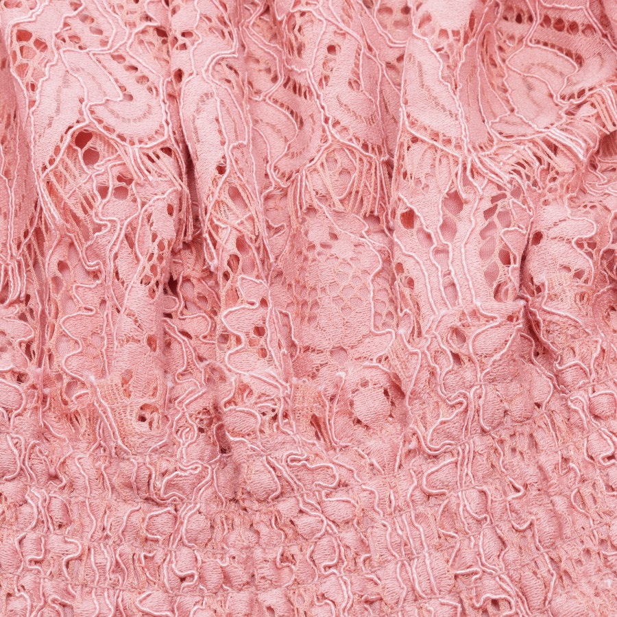 Image 4 of Cocktail Dress 34 Hotpink in color Pink | Vite EnVogue