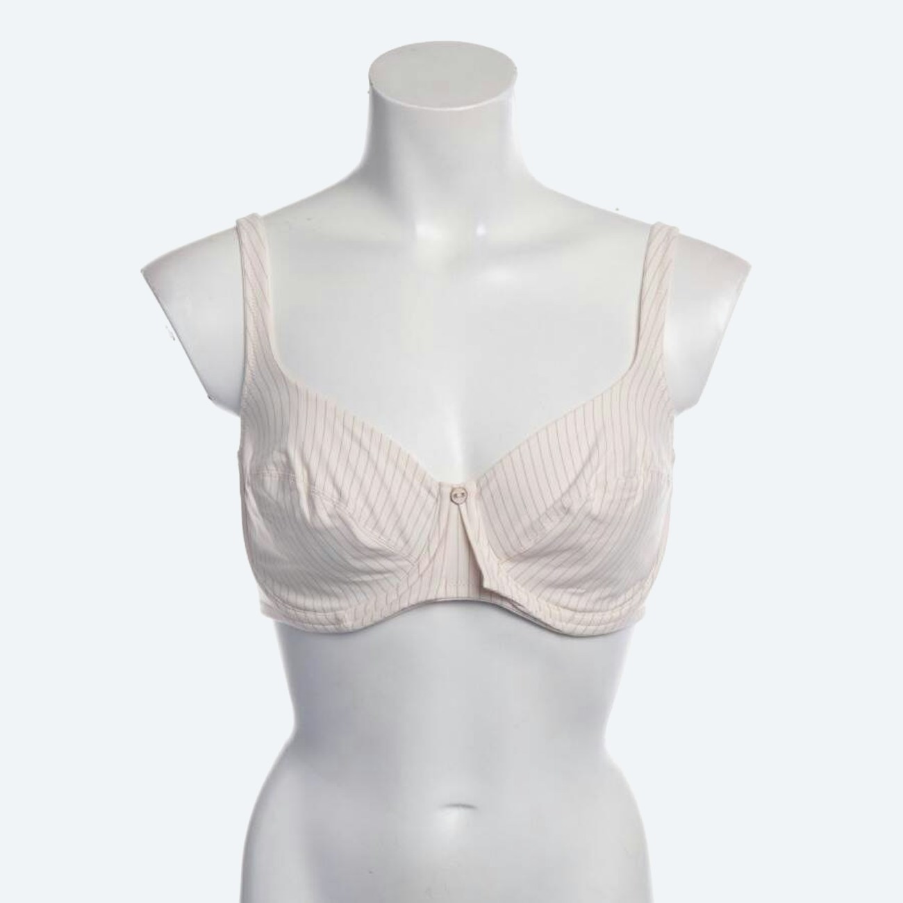 Image 1 of Bra 80 Nude in color Pink | Vite EnVogue