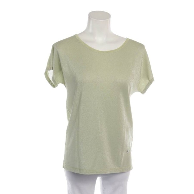 Image 1 of Shirt XS Light Green | Vite EnVogue
