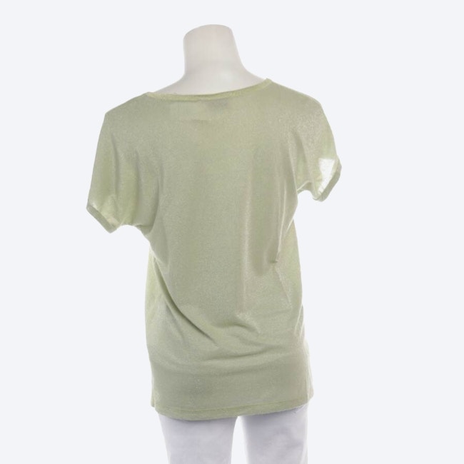 Bild 2 von Shirt XS Hellgrün in Farbe Grün | Vite EnVogue