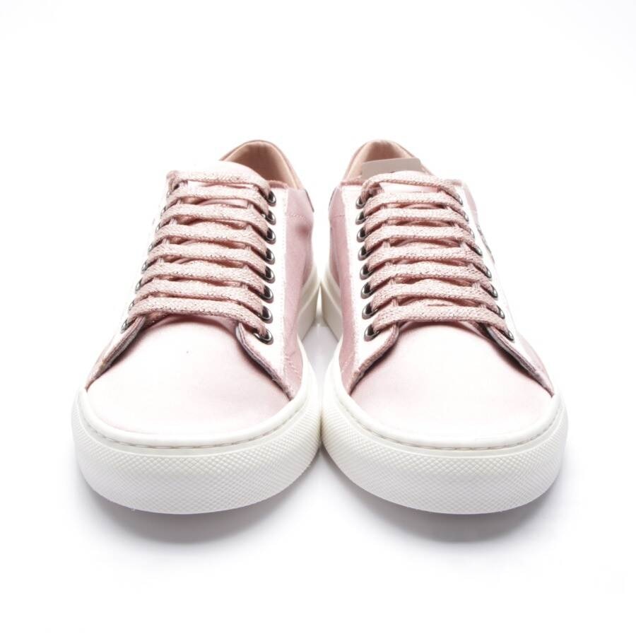 Bild 2 von Sneaker EUR 37 Rosa in Farbe Rosa | Vite EnVogue