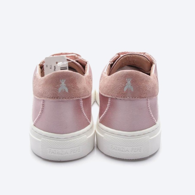 Bild 3 von Sneaker EUR 37 Rosa in Farbe Rosa | Vite EnVogue