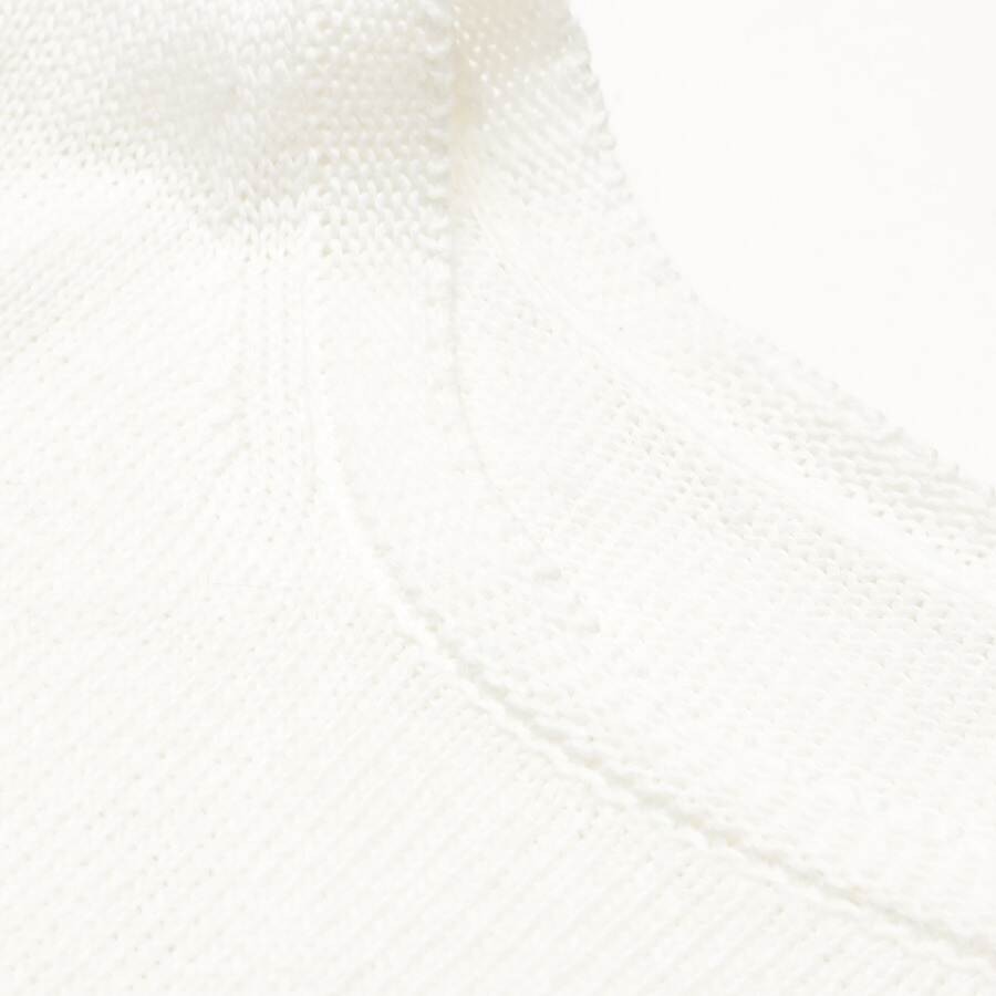 Bild 3 von Kleid XS Weiß in Farbe Weiß | Vite EnVogue