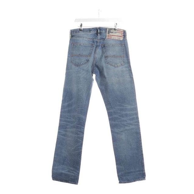 Jeans in W33 | Vite EnVogue