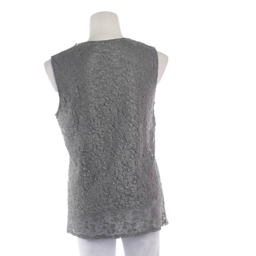 Image 2 of Top 40 Gray in color Gray | Vite EnVogue
