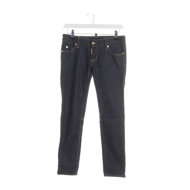 Image 1 of Jeans Slim Fit 32 Navy | Vite EnVogue