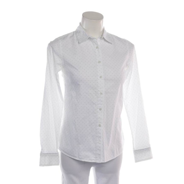 Image 1 of Shirt XS White | Vite EnVogue