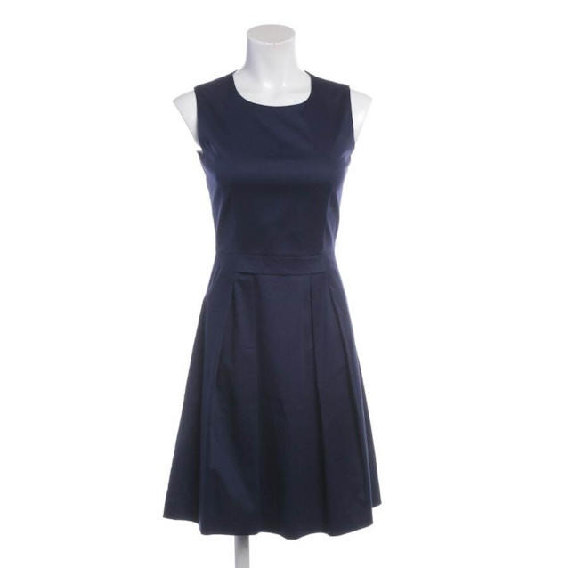 Image 1 of Dress 34 Blue | Vite EnVogue