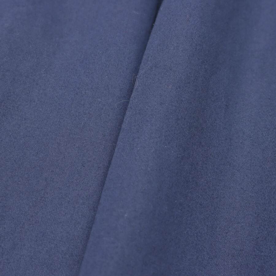 Bild 3 von Kleid 34 Blau in Farbe Blau | Vite EnVogue