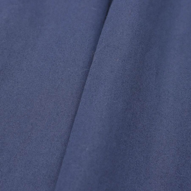 Bild 3 von Kleid 34 Blau in Farbe Blau | Vite EnVogue