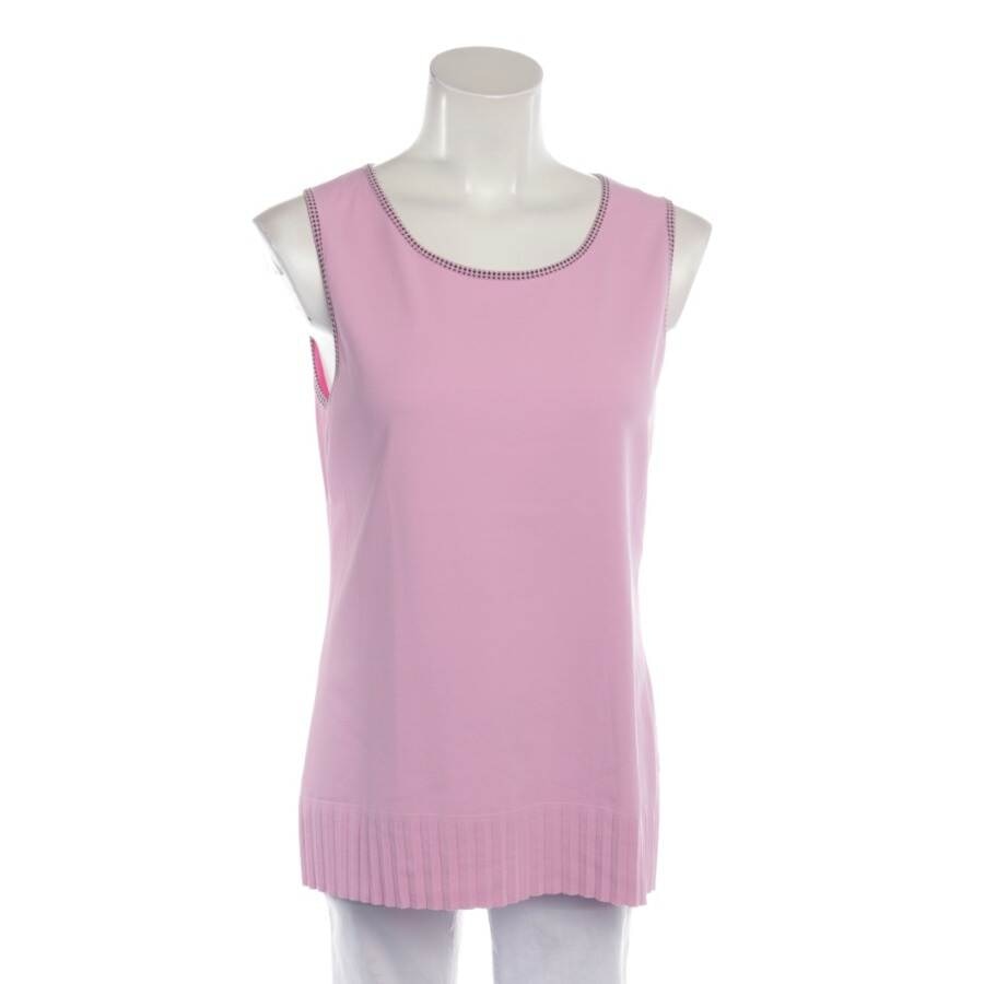 Image 1 of Top 40 Pink in color Pink | Vite EnVogue