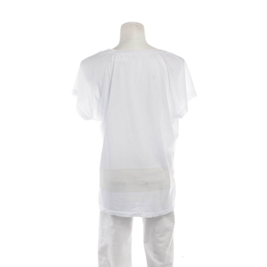 Bild 2 von Shirt S Weiß in Farbe Weiß | Vite EnVogue
