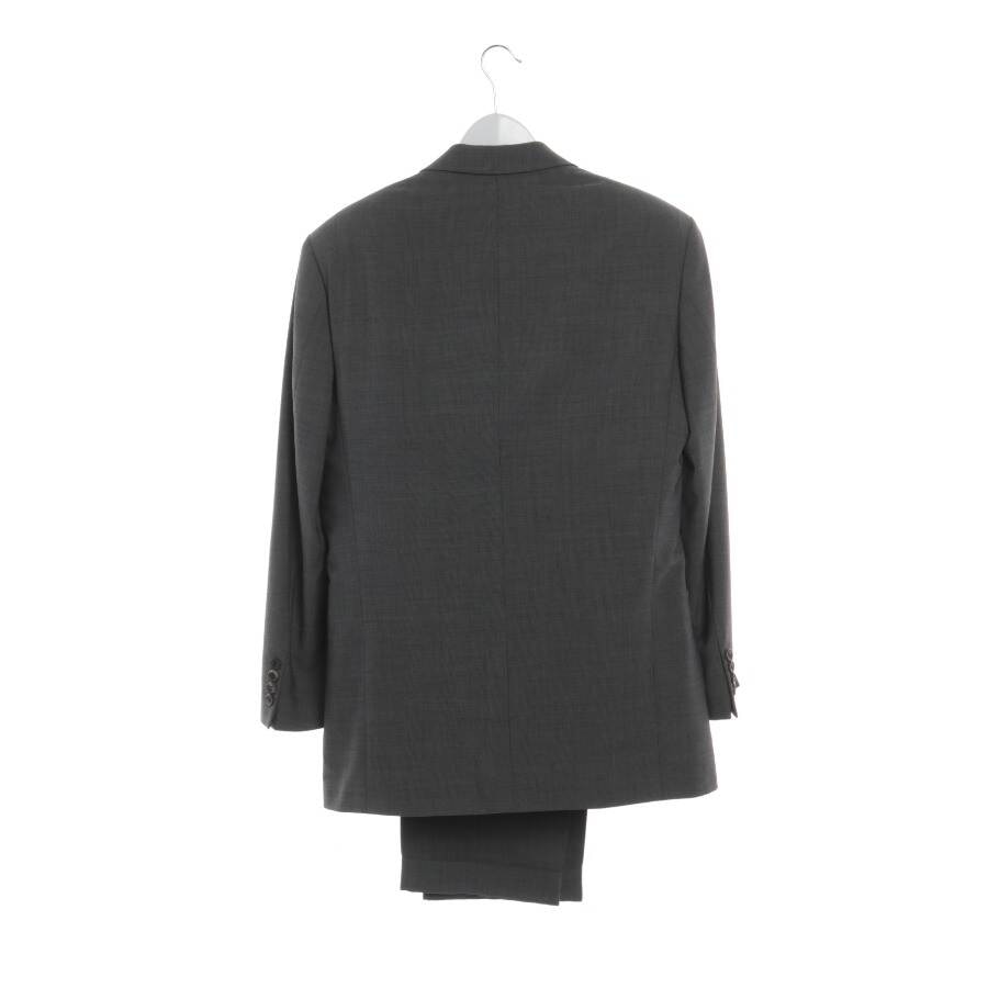Bild 2 von Anzug mit Weste 46 Grau in Farbe Grau | Vite EnVogue
