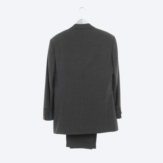 Bild 2 von Anzug mit Weste 46 Grau in Farbe Grau | Vite EnVogue