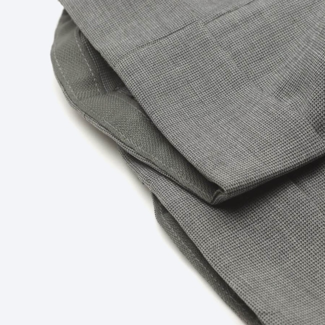Image 9 of Suit with Vest 46 Gray in color Gray | Vite EnVogue