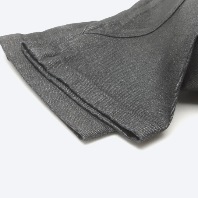 Bild 3 von Jeans Slim Fit 36 Schwarz in Farbe Schwarz | Vite EnVogue