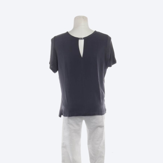 Image 2 of Shirt S Gray in color Gray | Vite EnVogue
