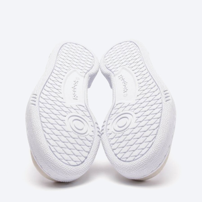 Image 4 of Sneakers EUR 34.5 White in color White | Vite EnVogue