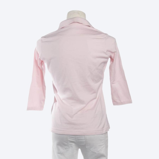 Image 2 of Longsleeve S Pink in color Pink | Vite EnVogue