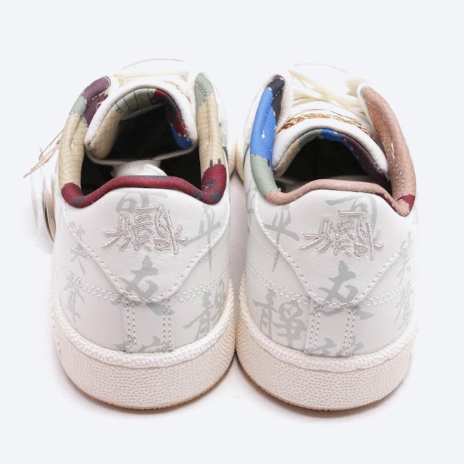 Bild 5 von Sneaker EUR 37,5 Beige in Farbe Weiß | Vite EnVogue