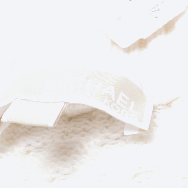 Image 4 of Jumper S Cream in color White | Vite EnVogue