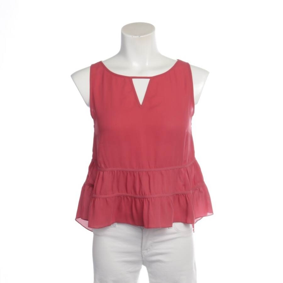 Image 1 of Top 34 Raspberry in color Pink | Vite EnVogue