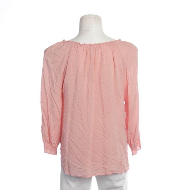 Shirt Blouse XS Light Pink | Vite EnVogue