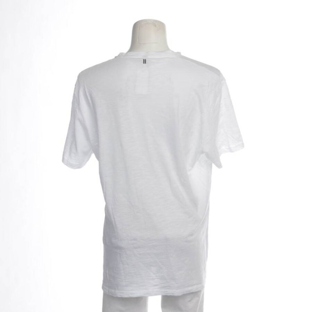Shirt XL Weiß | Vite EnVogue