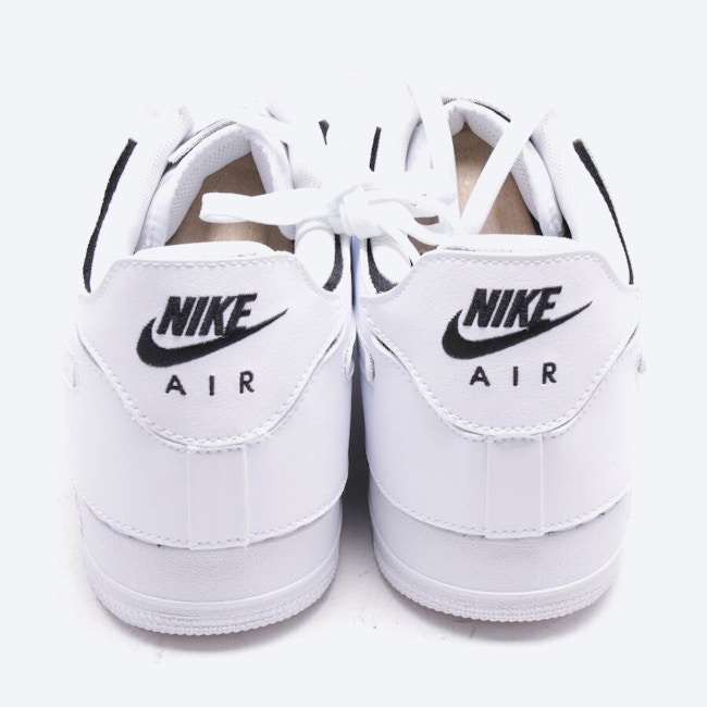 Bild 3 von Sneaker EUR 51,5 Weiß in Farbe Weiß | Vite EnVogue