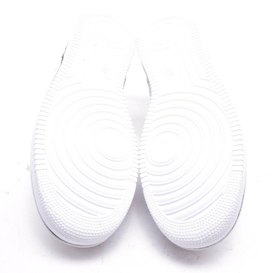 Bild 4 von Sneaker EUR 51,5 Weiß in Farbe Weiß | Vite EnVogue