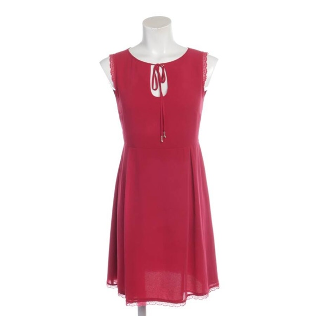 Image 1 of Dress 34 Raspberry | Vite EnVogue