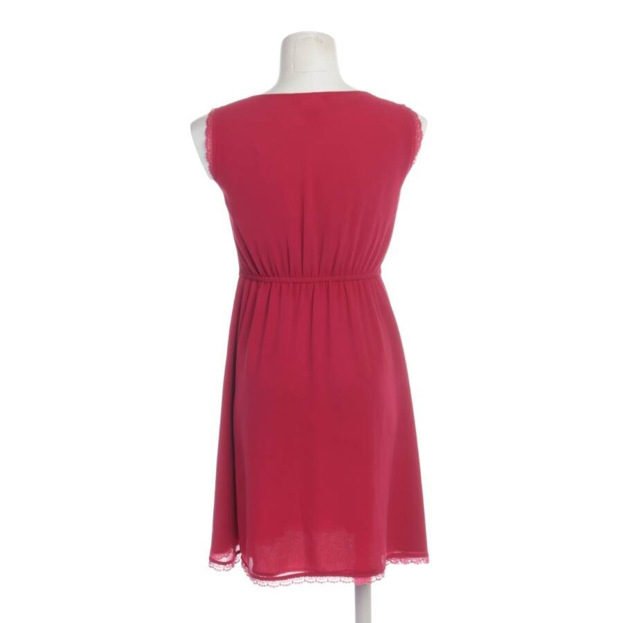 Image 2 of Dress 34 Raspberry in color Pink | Vite EnVogue