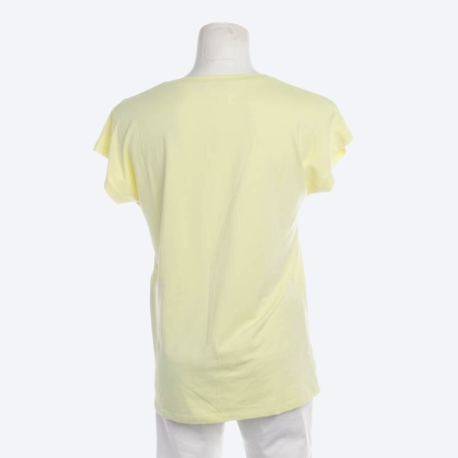 Bild 2 von Shirt L Pastellgelb in Farbe Gelb | Vite EnVogue