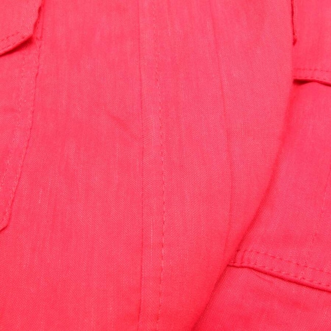 Bild 3 von Sommerjacke 42 Rot in Farbe Rot | Vite EnVogue