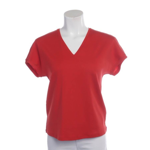 Image 1 of Shirt 34 Red | Vite EnVogue