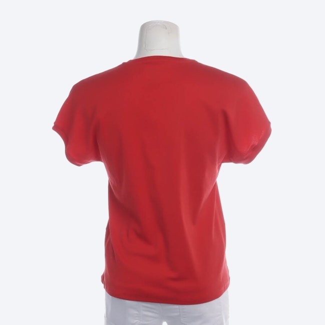 Bild 2 von Shirt 34 Rot in Farbe Rot | Vite EnVogue